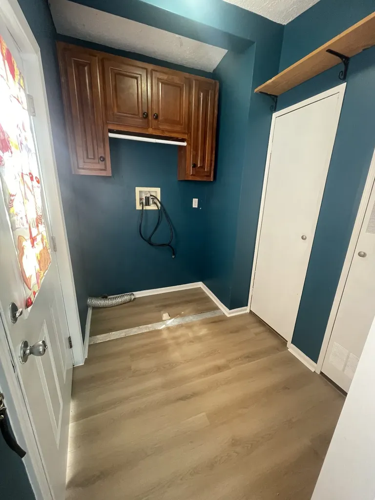 105 Southpark Circle Gallatin TN 37066