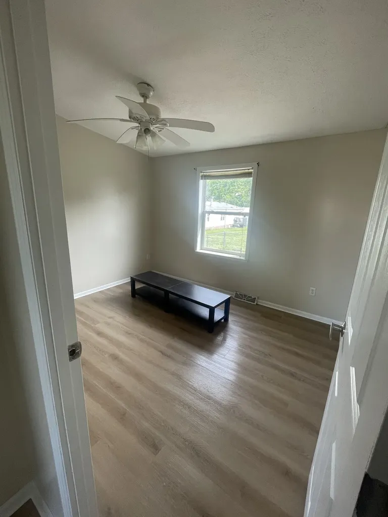 105 Southpark Circle Gallatin TN 37066