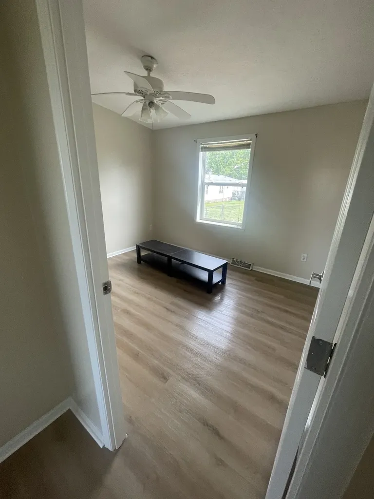 105 Southpark Circle Gallatin TN 37066