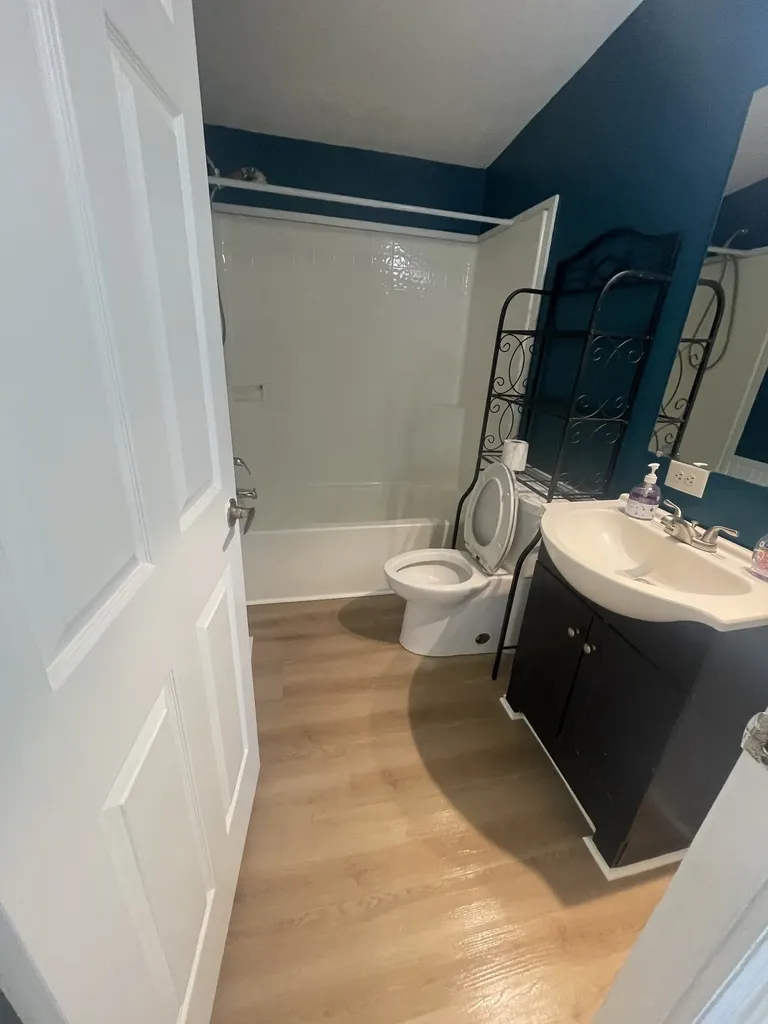 105 Southpark Circle Gallatin TN 37066