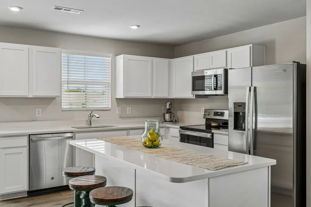 3040 Sapgate Lane Nashville TN 37207