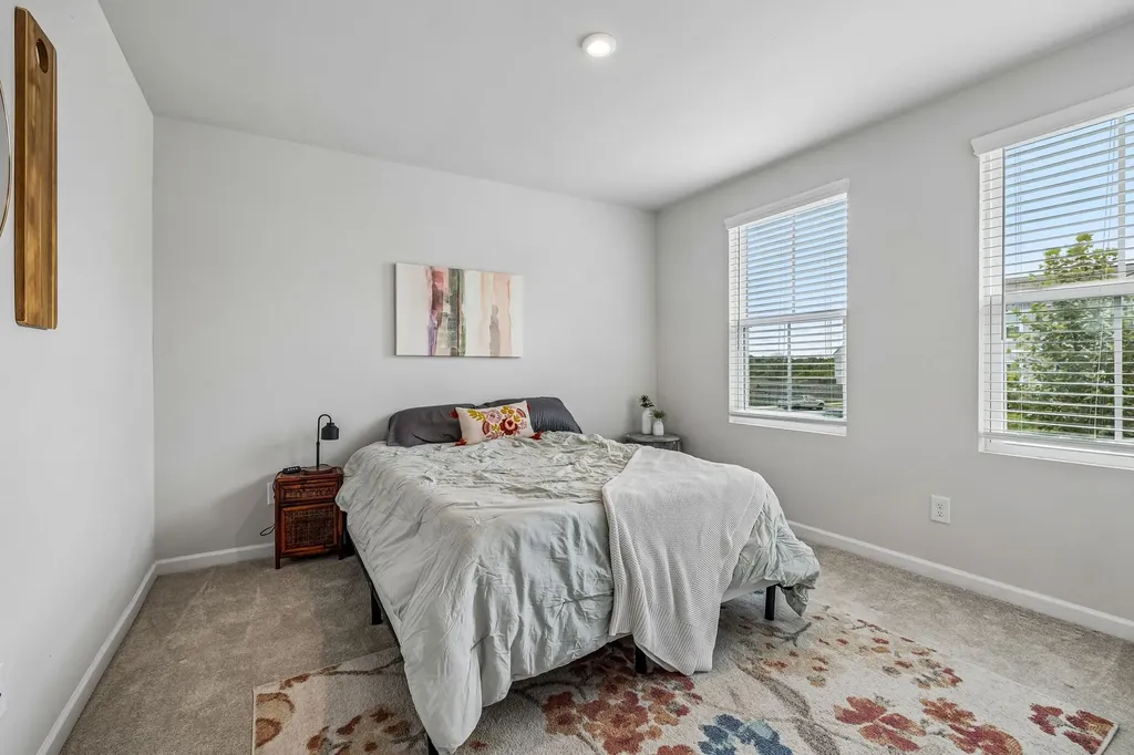 3040 Sapgate Lane Nashville TN 37207