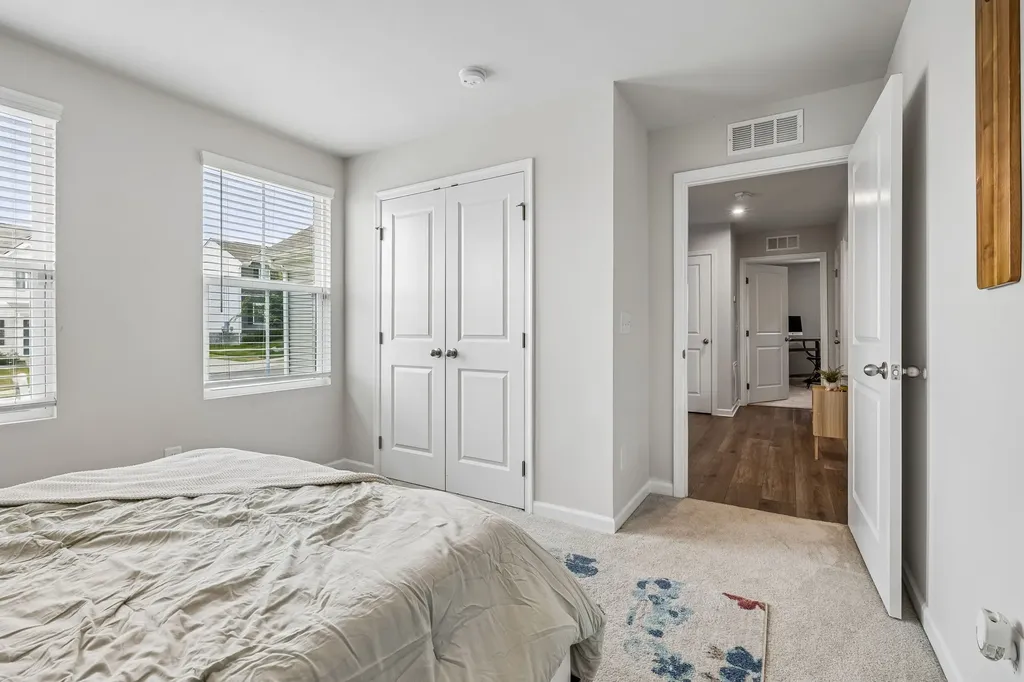 3040 Sapgate Lane Nashville TN 37207