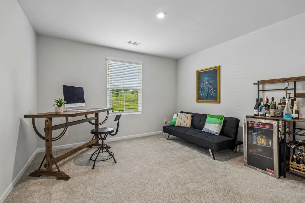 3040 Sapgate Lane Nashville TN 37207