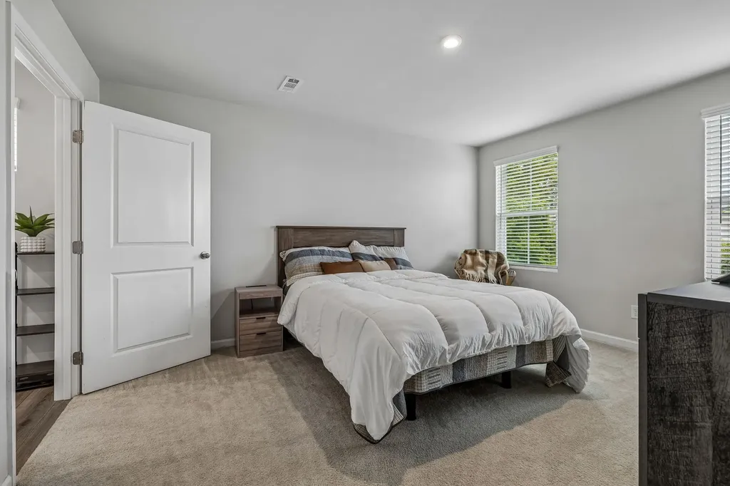 3040 Sapgate Lane Nashville TN 37207