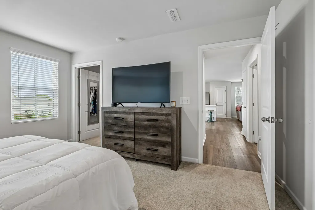 3040 Sapgate Lane Nashville TN 37207