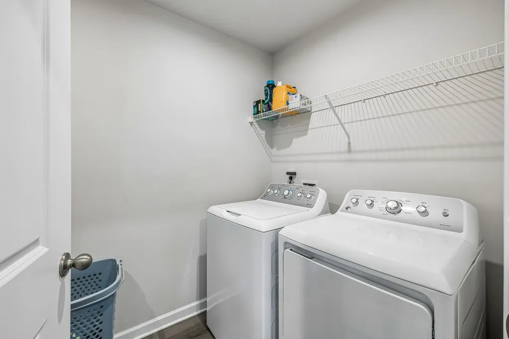 3040 Sapgate Lane Nashville TN 37207