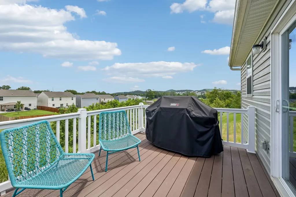3040 Sapgate Lane Nashville TN 37207