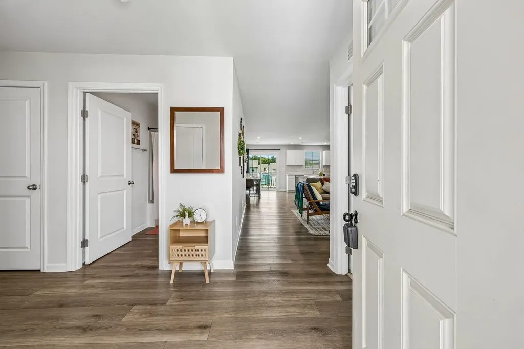 3040 Sapgate Lane Nashville TN 37207