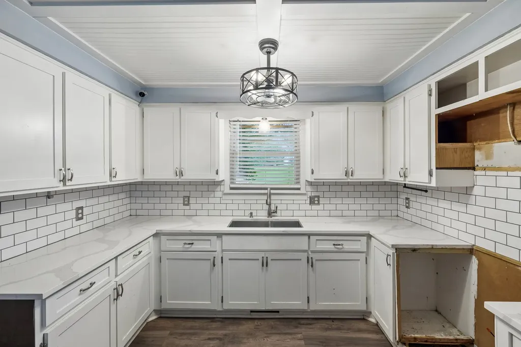 707 Darrow Drive Pleasant View TN 37146