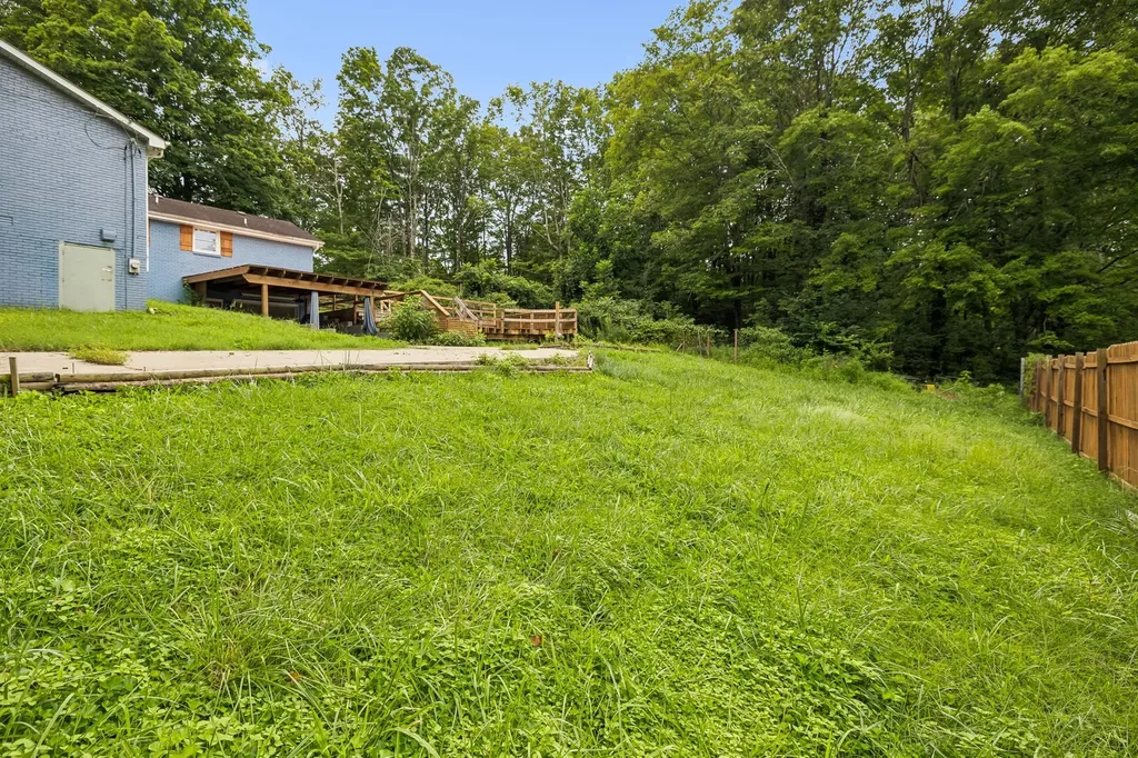 707 Darrow Drive Pleasant View TN 37146