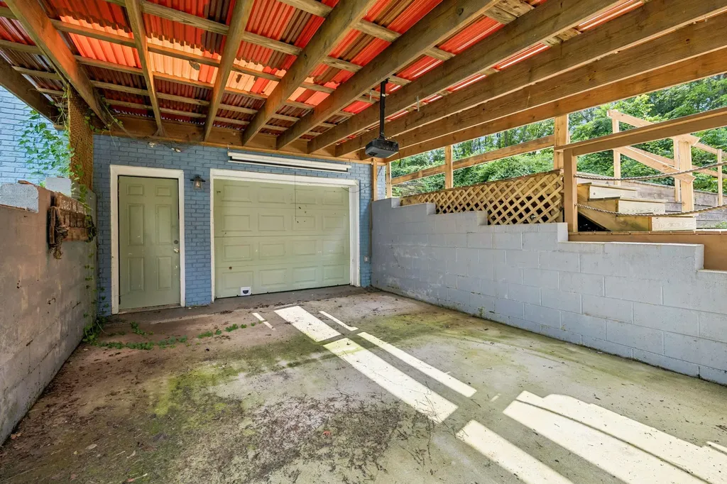 707 Darrow Drive Pleasant View TN 37146