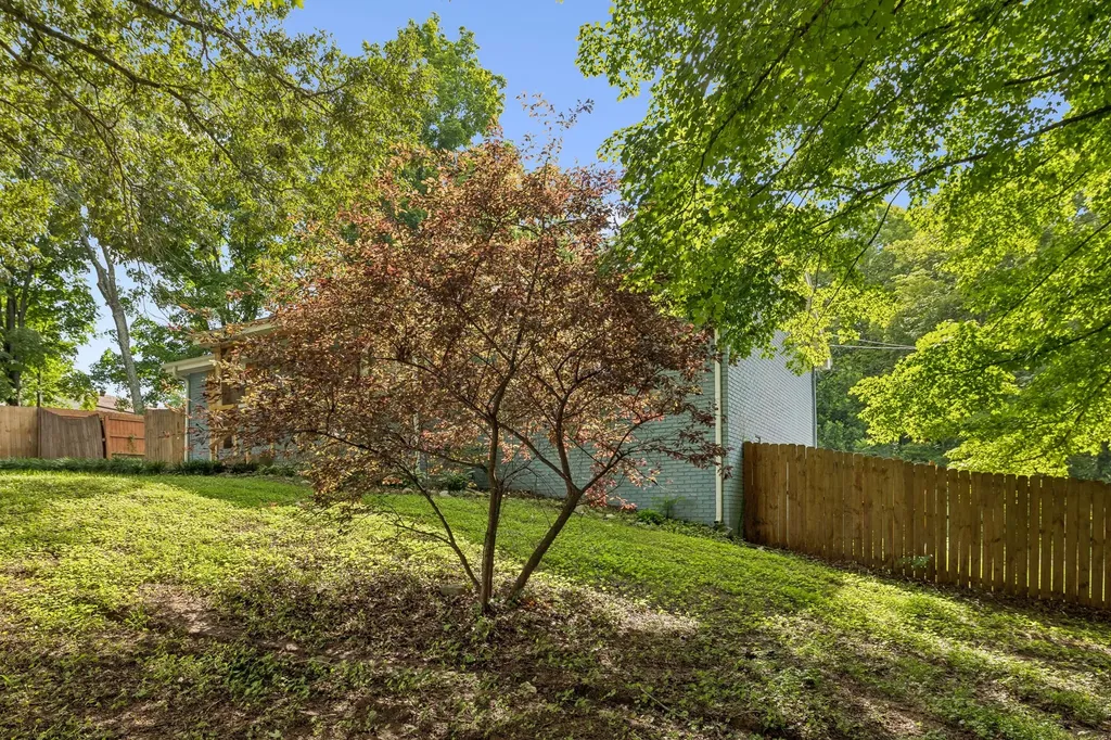 707 Darrow Drive Pleasant View TN 37146