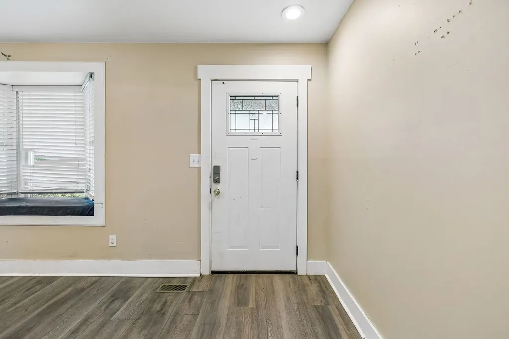 707 Darrow Drive Pleasant View TN 37146