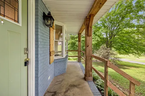 707 Darrow Drive Pleasant View TN 37146