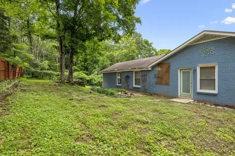 707 Darrow Drive Pleasant View TN 37146
