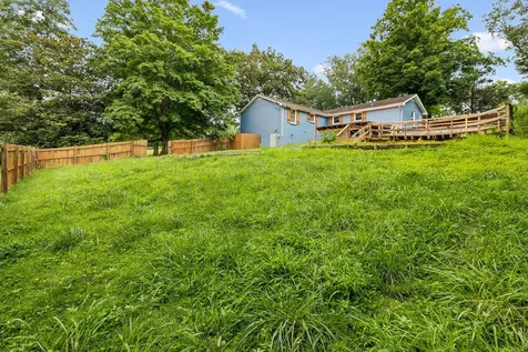 707 Darrow Drive Pleasant View TN 37146