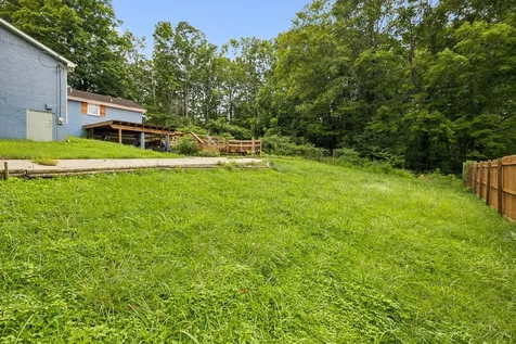 707 Darrow Drive Pleasant View TN 37146