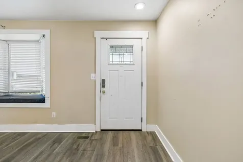 707 Darrow Drive Pleasant View TN 37146