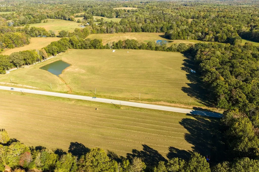 0 Sylvia Road Dickson TN 37055