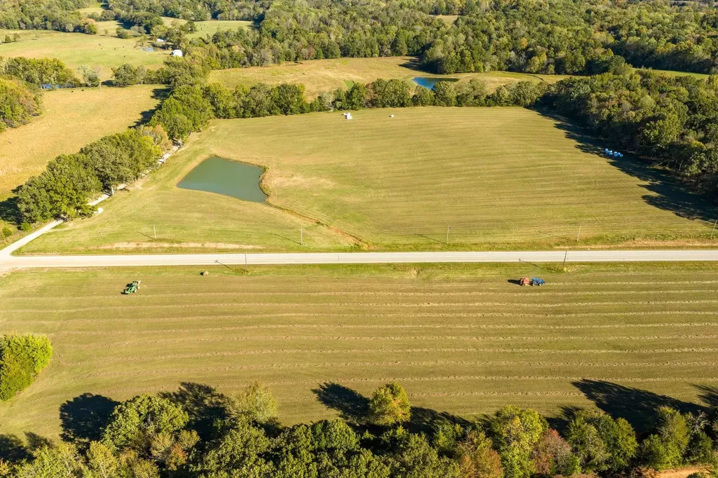 0 Sylvia Road Dickson TN 37055