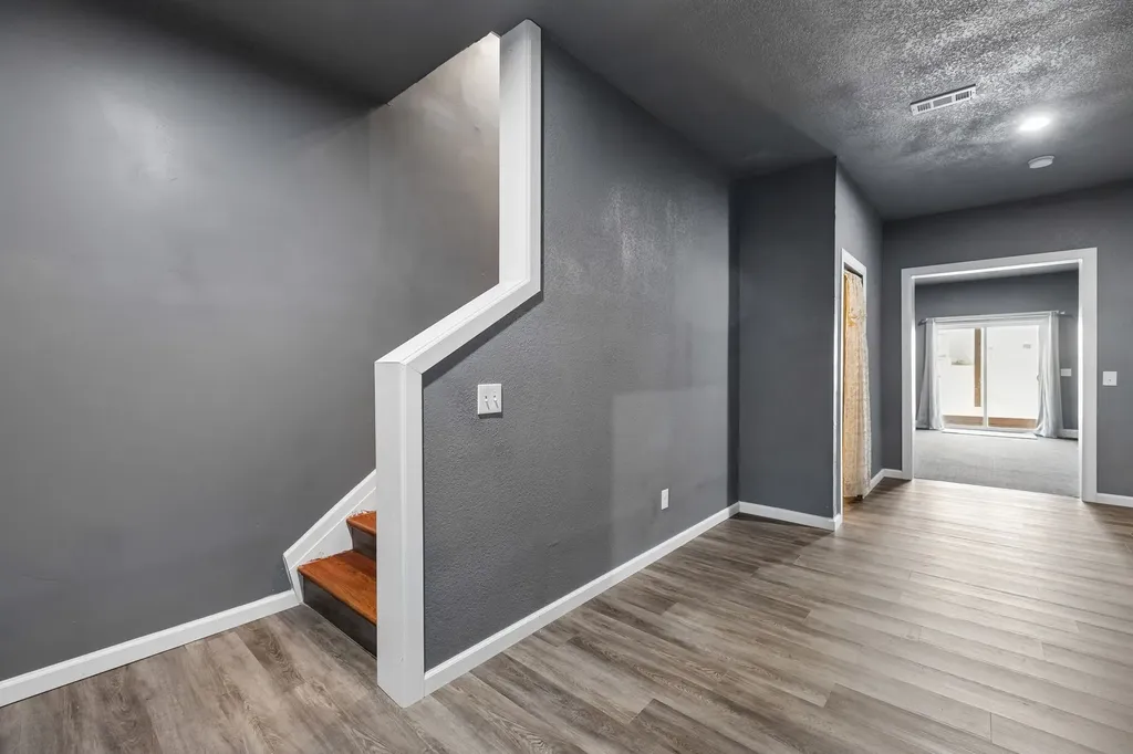 1116 Parklawn Drive Nashville TN 37211