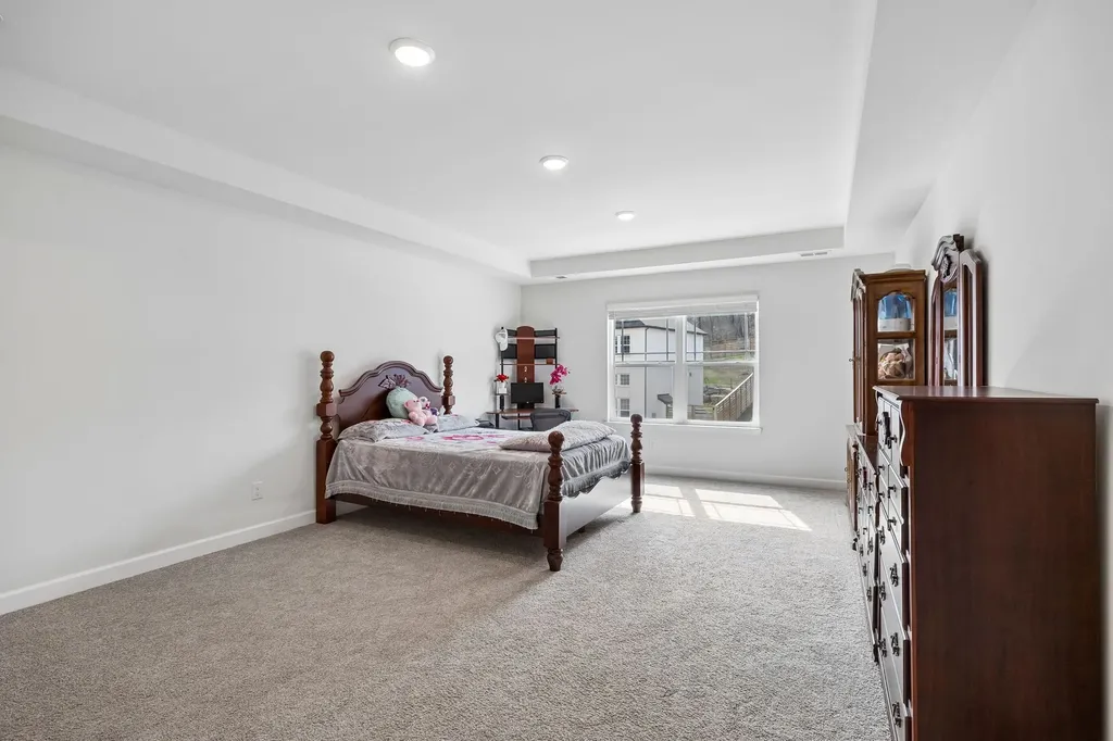 1116 Parklawn Drive Nashville TN 37211
