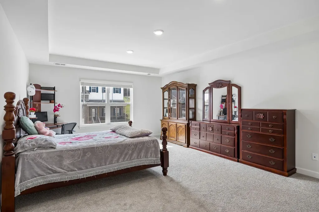 1116 Parklawn Drive Nashville TN 37211