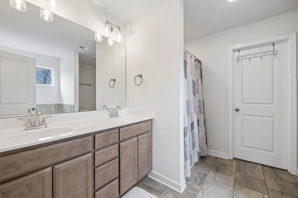 1116 Parklawn Drive Nashville TN 37211