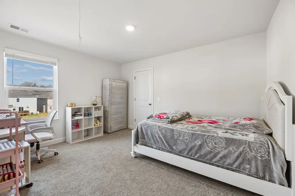 1116 Parklawn Drive Nashville TN 37211