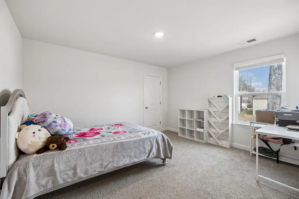 1116 Parklawn Drive Nashville TN 37211