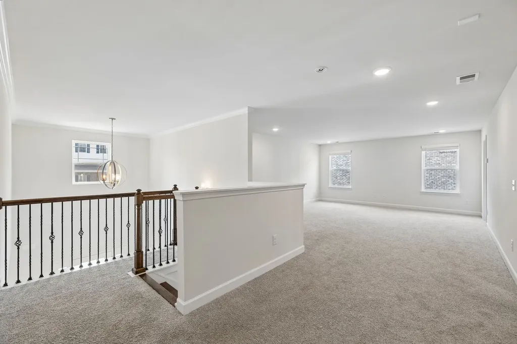 1116 Parklawn Drive Nashville TN 37211