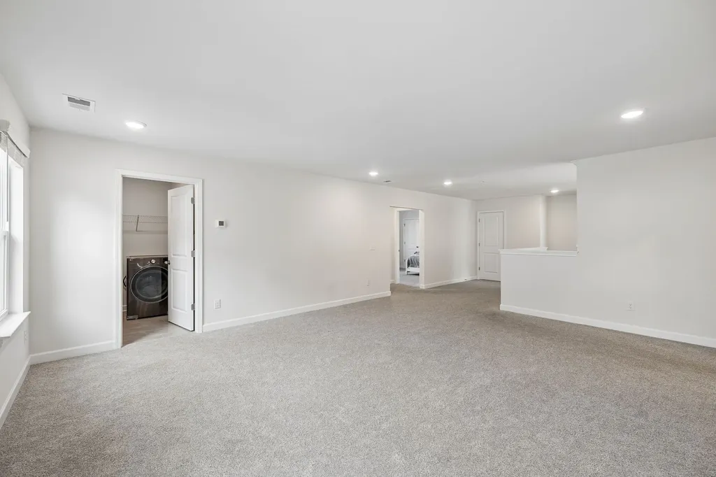 1116 Parklawn Drive Nashville TN 37211