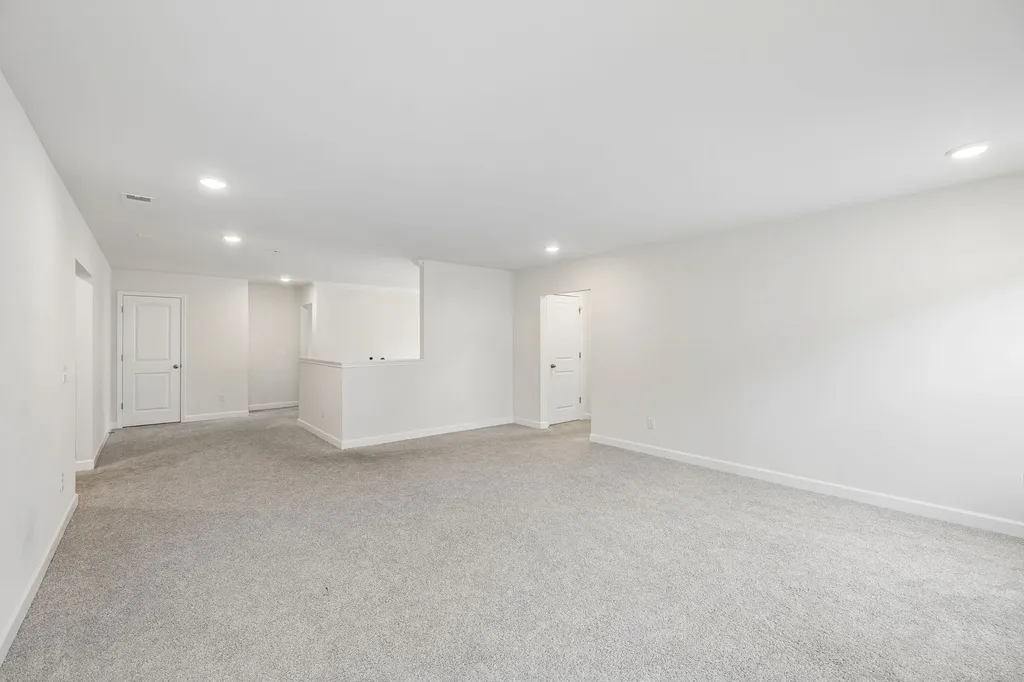 1116 Parklawn Drive Nashville TN 37211