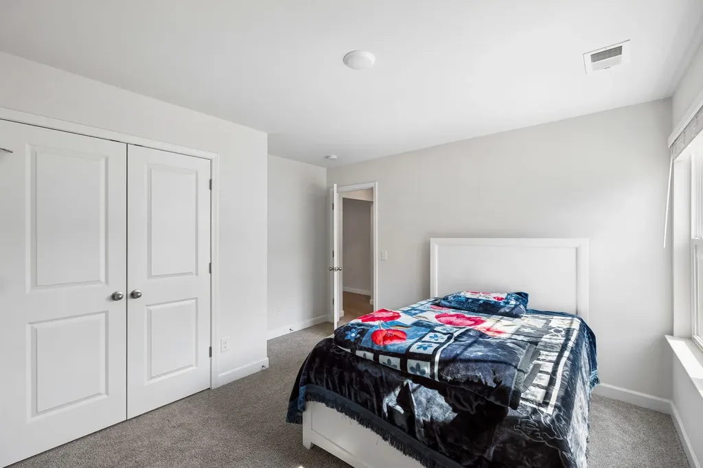 1116 Parklawn Drive Nashville TN 37211