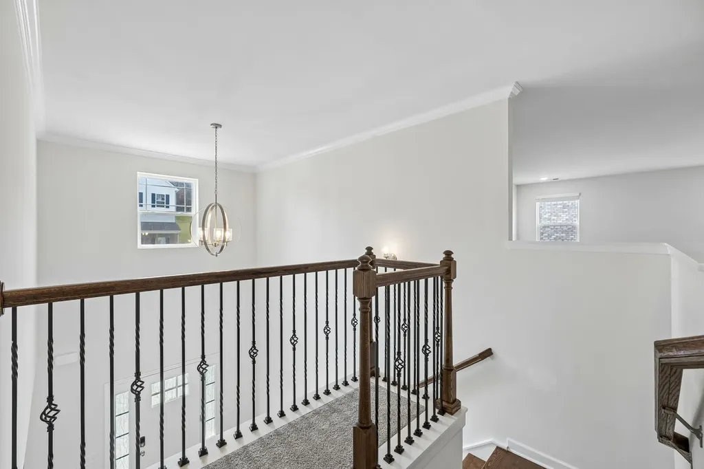 1116 Parklawn Drive Nashville TN 37211