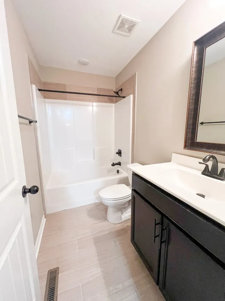 108 Woodtrace Court Clarksville TN 37042