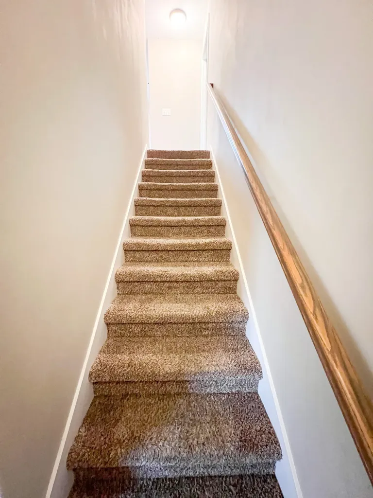 108 Woodtrace Court Clarksville TN 37042