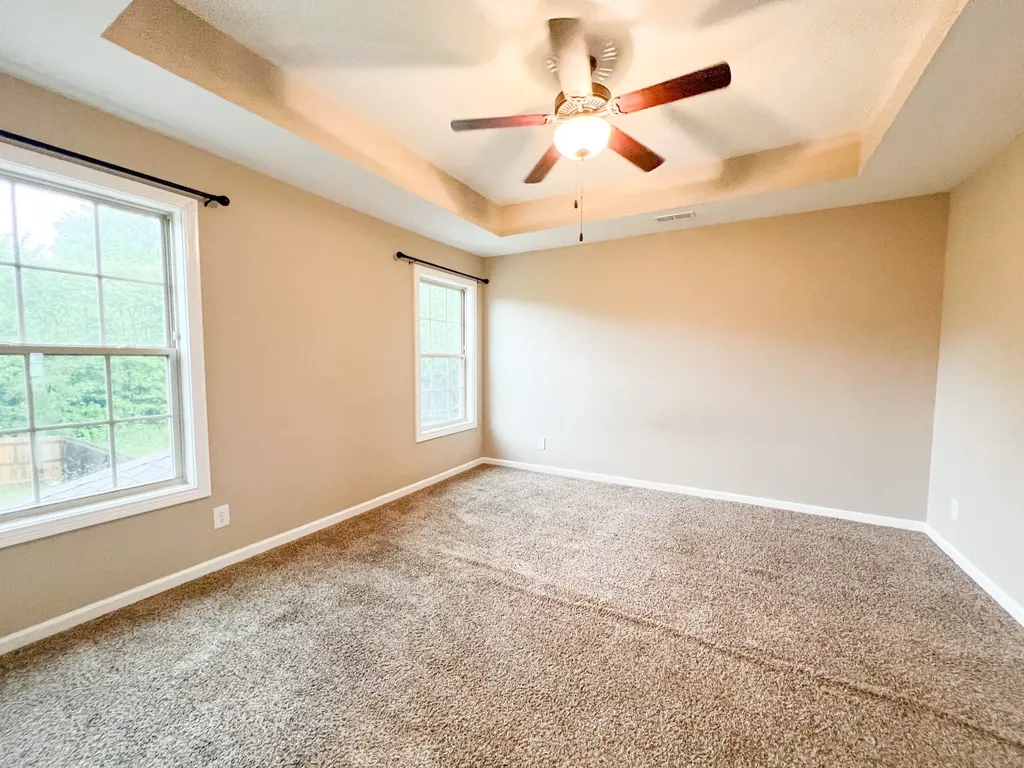 108 Woodtrace Court Clarksville TN 37042