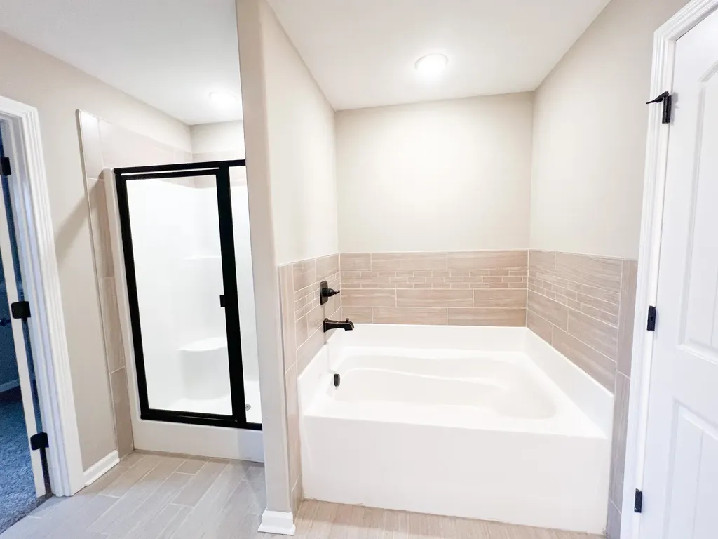 108 Woodtrace Court Clarksville TN 37042