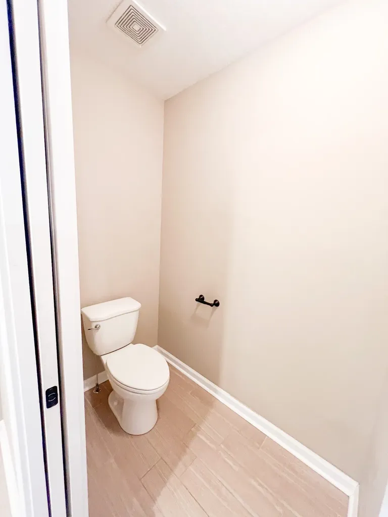108 Woodtrace Court Clarksville TN 37042
