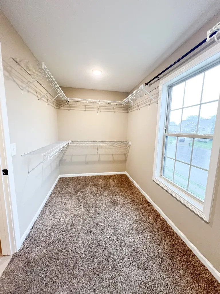 108 Woodtrace Court Clarksville TN 37042