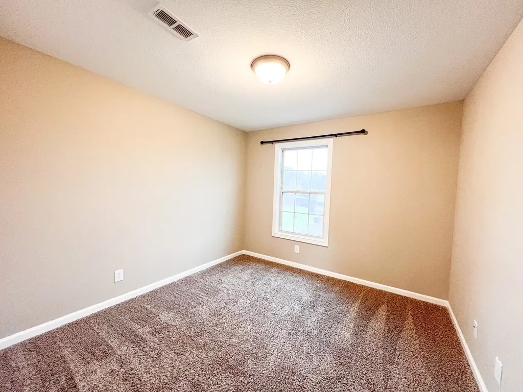 108 Woodtrace Court Clarksville TN 37042