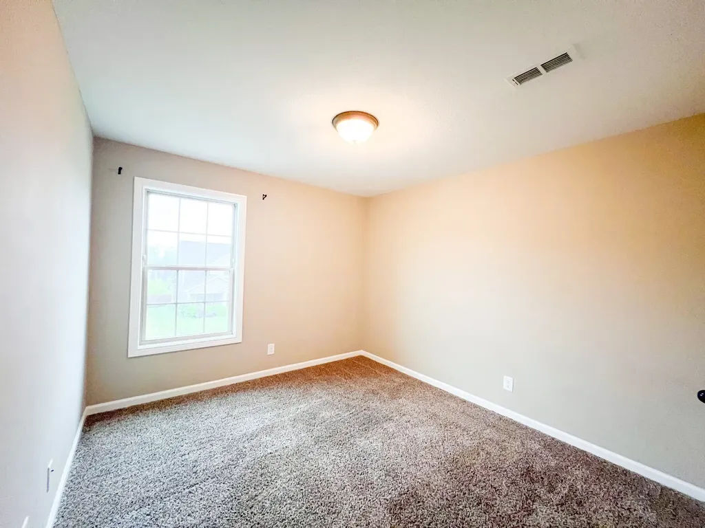 108 Woodtrace Court Clarksville TN 37042