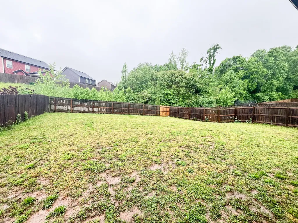 108 Woodtrace Court Clarksville TN 37042