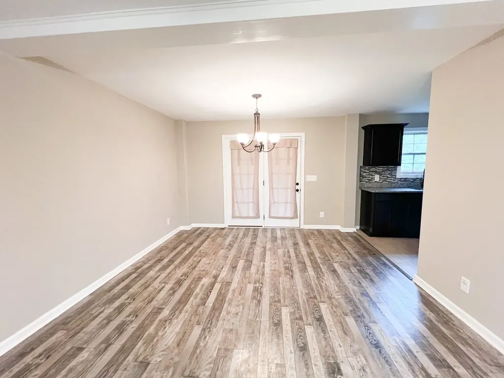 108 Woodtrace Court Clarksville TN 37042