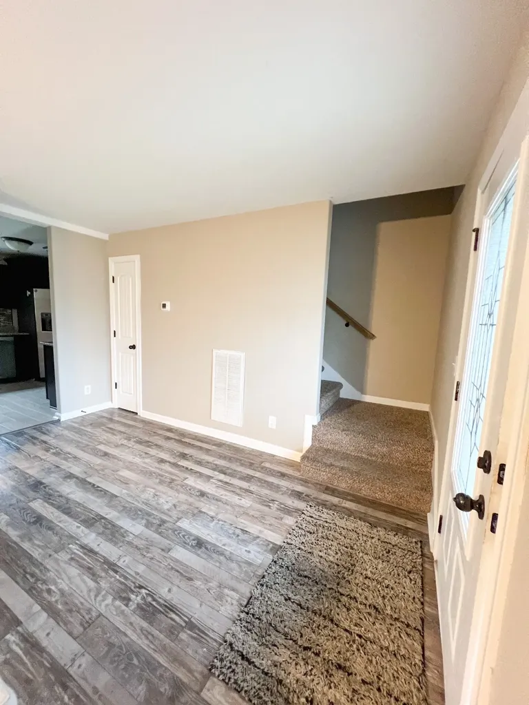 108 Woodtrace Court Clarksville TN 37042