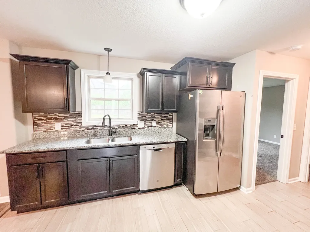 108 Woodtrace Court Clarksville TN 37042