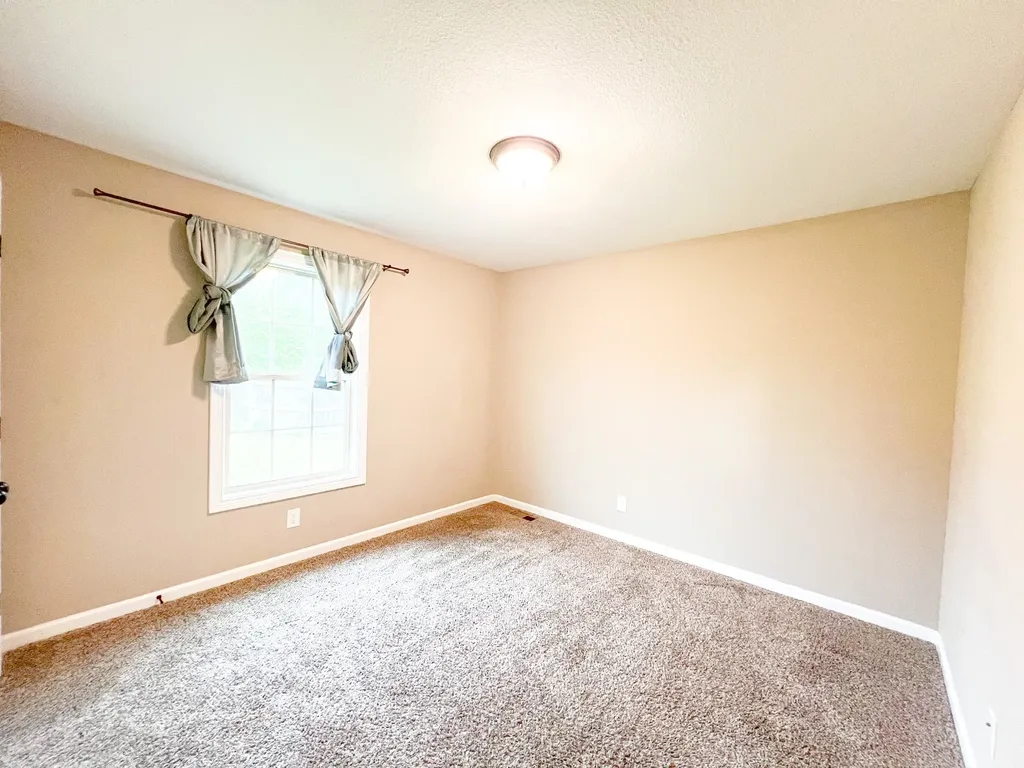 108 Woodtrace Court Clarksville TN 37042