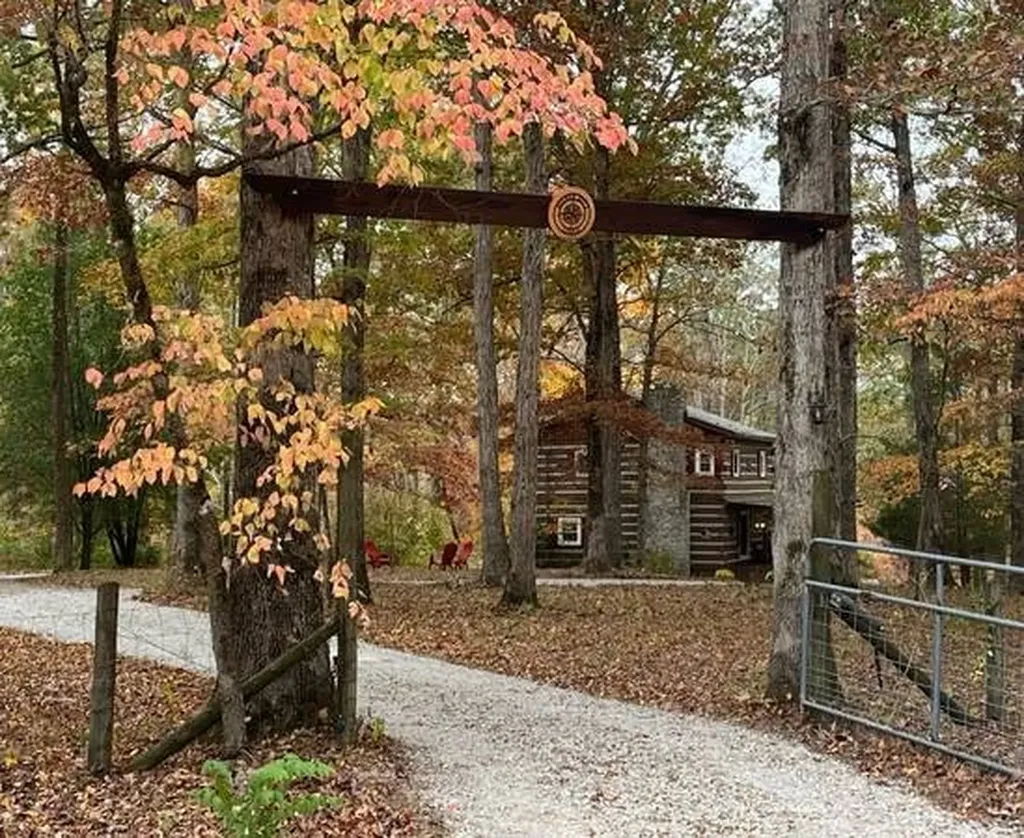 150 Humpty Dumpty Road White Bluff TN 37187